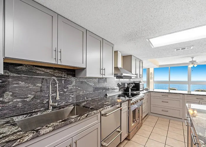 Edgewater West 102 Apartment Gulf Shores