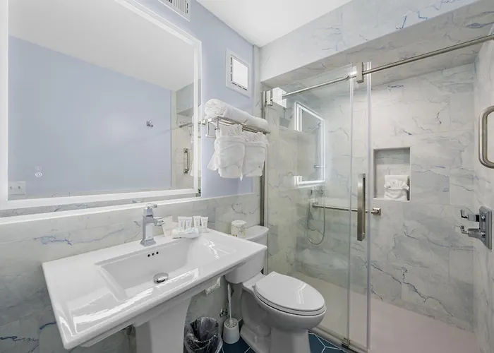Edgewater West 102 Apartment Gulf Shores